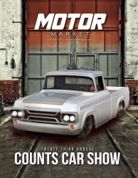 TheMotorMarket Cover Photo